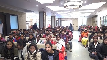 Smart Value gorakhpur Recognition Program 11