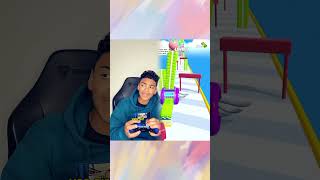 Betrayal…💔#shorts