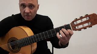 картинка: ДВА КОРАБЛЯ-Агата Кристи.Вступление.Аккорды.Бой.Урок