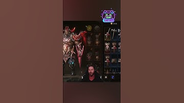 Bỏ 2,5 tỷ nâng cấp nhân vật trong Diablo Immortal game thủ không thể vào trận vì quá mạnh #Y1GNews