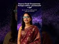 சோதனைகளை வெல்லும் வலிமை – நம்பிக்கையில் உறுதி