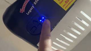 How To Fix a Garage Door That Reverses As Soon as It Closes