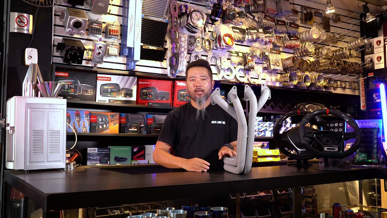 Coletor Chevrolet Vectra 94 a 99 Aço Carbono C/Banho Cerâmico