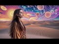 Horizon Visions 3