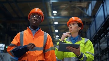 Insights Hub  Inspiring innovative answers to real business problems