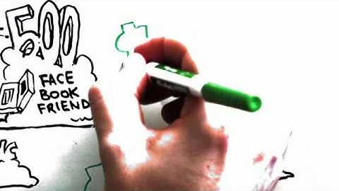 Ignite360 -ignite 360 central Compensation Plan Video