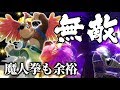 【スマブラSP】最強無敵の突進わざ！？バンジョー＆カズーイ使ってみた！ バンカズ【ゆっくり実況】