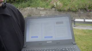 Teamviewer Portable
