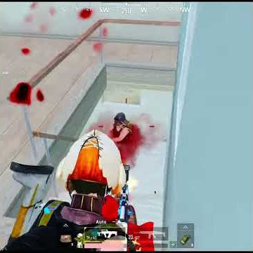 Pubg Clutch 1V4 Moments | Pubg Status