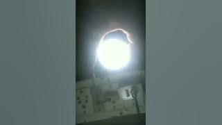 How To Repair 9 Watt At Home 🏘️