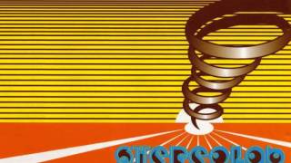 Stereolab - Emperor Tomato Ketchup