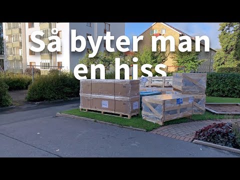 Video: Hur Man öppnar En Verkstad För Hushållsapparater