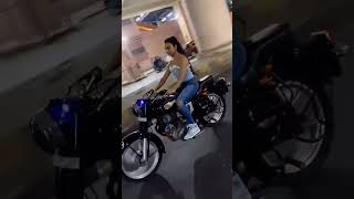 #shorts #bullet #sexy #desi #girls #how #love