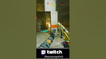 Ooops. #warzone #rebirthIsland #callofduty #callofduty #cod #xbox #gaming #sbmm