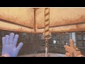 I FOUND A WAY TO BREAK POPPY PLAYTIME CHAPTER 3