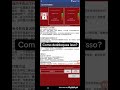 Testando vírus parte 19 #viral #funny #scary #virtualmaster #android #viralshorts #shorts