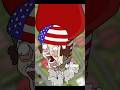 Ep7 seth rocket  watch the full now meme animation fireworks plane animatedmeme funny