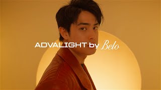 A Bright Future Awaits Donny Pangilinan with Belo ADVALight | Belo Medical Group by Belo Medical Group 20,611 views 1 year ago 42 seconds