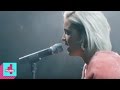 Anne-Marie - Cold Water (Major Lazer cover) (live) | Box Upfront with got2b