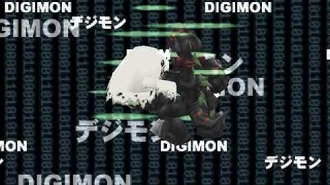 Digimon World 2 Walkthrough - Part 11 - It