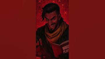 I Killed a Hacker in Warzone …