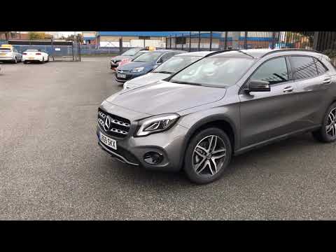 new-petrol-mercedes-gla-urban-edition-in-review-@carlease-uk---business-leasing-customer-collection