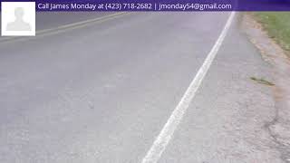 10 Old Graysville Road video tour