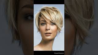 pixie hairstyle ideas for girls | pixie haircut for girls | #shorts #hairstyle #haircut #pixie Profile