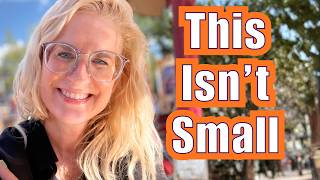 What You Do Matters More Than You Think | Bible Study with Me