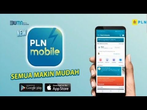 Cara Lapor Pengaduan ke PLN Via Aplikasi PLN Mobile, Lebih Mudah dan Praktis