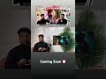 Coming Soon 💣