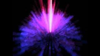 Pulstar Synthetic Mix Chariots of Synths Vangelis Tribute Albedo 0.39