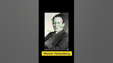 Heisenberg Uncertainty Principle ||  Aisa Practical Nahi Dekha Hoga