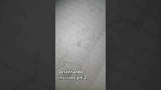 foi mal n tv vendo direito