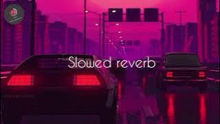 Song/bebe mainu maaf tu kardi||# Hc_slowed reverb song
