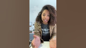 What’s the difference between customer success and onboarding?