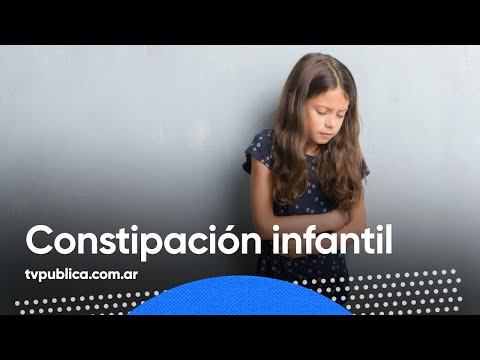Constipación Infantil y Encopresis - En Casa Salud Encopresis infantil: Encuentra a los mejores especialistas aquí