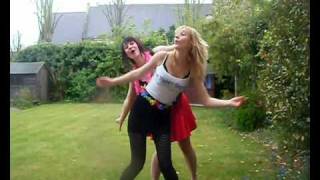 The YOUTUBE song (10,000 subscribers special!) @alwayspureblood