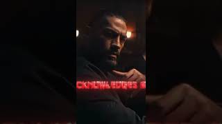 It’s Tribal ChieF’s Game ☝️🩸 #tribalchief #bloodline #romanreignsedit #goat @Roman Reigns