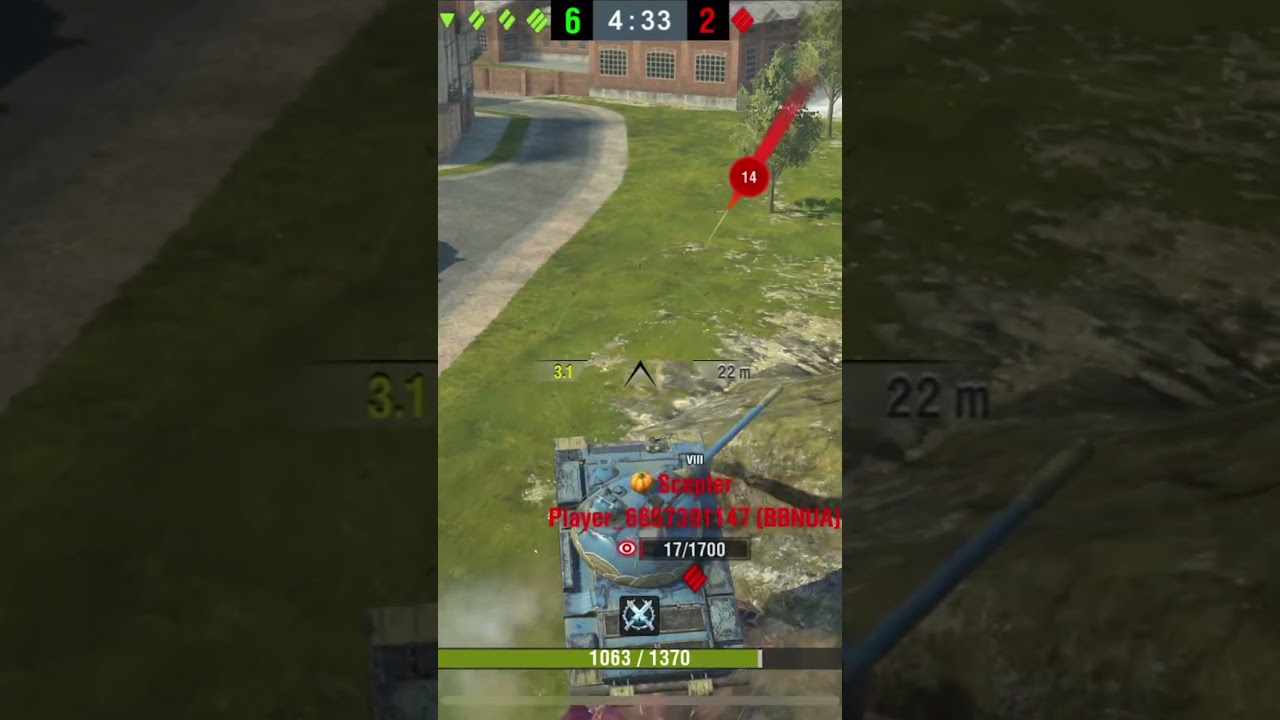 life is short, Type-59 is flying away. 