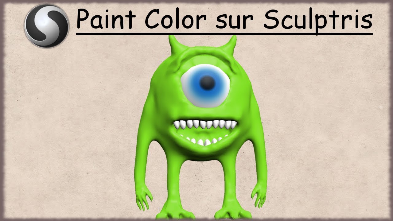 sculptris paint mode grid sculptris paint mode grid