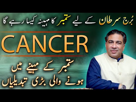 Neon54 Casino: Erfahre Alles über Auszahlungsdauer & Online-Spiel in der Schweiz