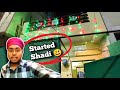 Ab Ghar Per Shaadi Start Ho Gai 🥳😃