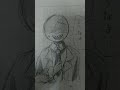 ザムザ ⚠️グロ(？)ちゅーい #countryhumans #伸びろ #ch #イラスト