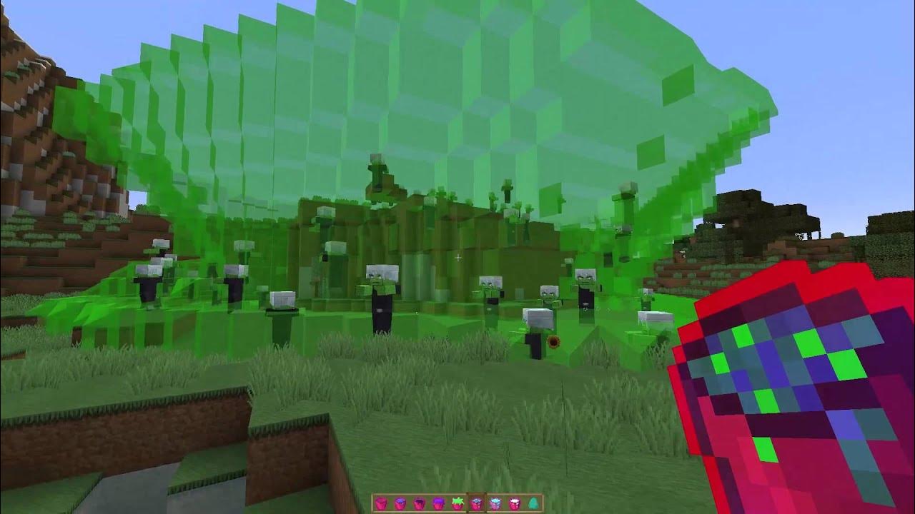Minecraftforum net forums