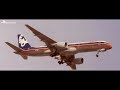 Flying Blind | Aeroperu Flight 603