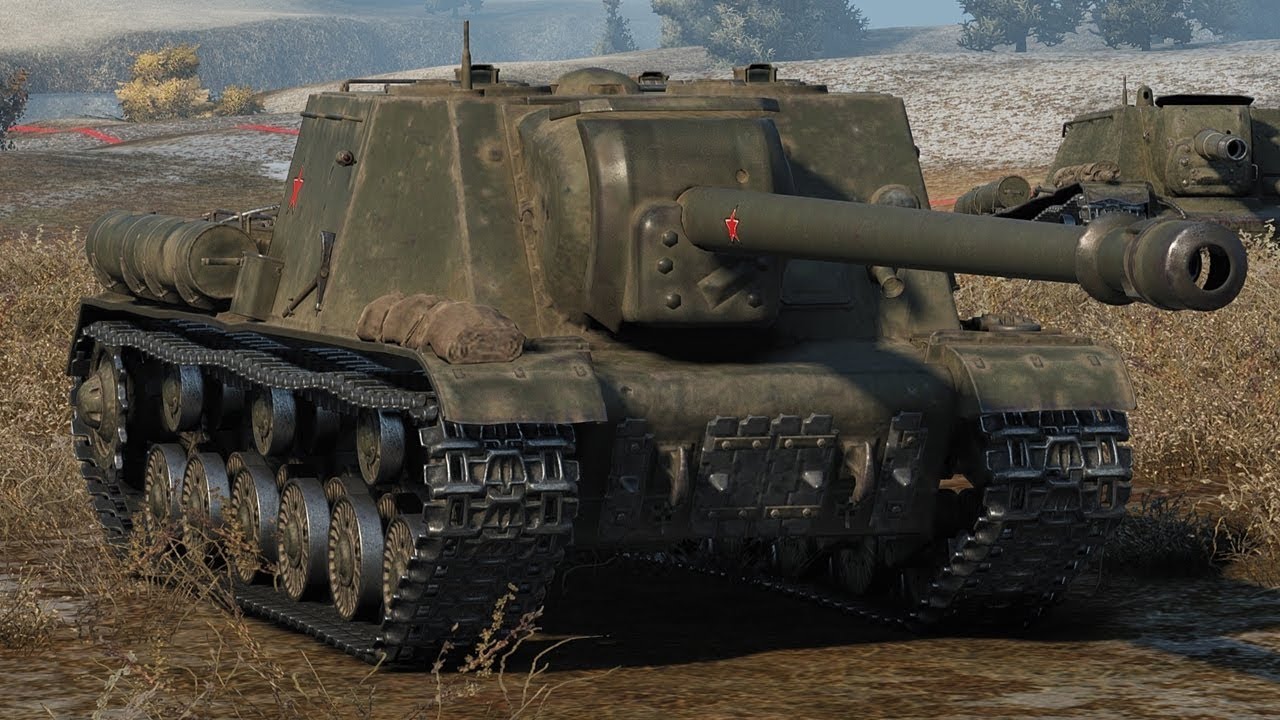 Лу ису. ИСУ-152 World of Tanks. Танки ИСУ 152. Ворлд оф танк ИСУ 152 зверобой. Танк ИСУ 152 В World of Tanks.