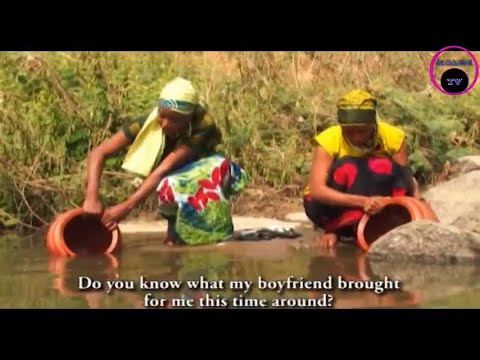 Download MACIJIYA EPISODE 1 Latest Hausa Series With English Subtitled