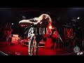 Capture de la vidéo Clowns @ Dead Of Winter Festival 2018 | Rockit Live Studios (Full Show) 4K