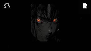 Download lagu DJ BAGI BAGI DOSA 🎧 (slowed & reverb)